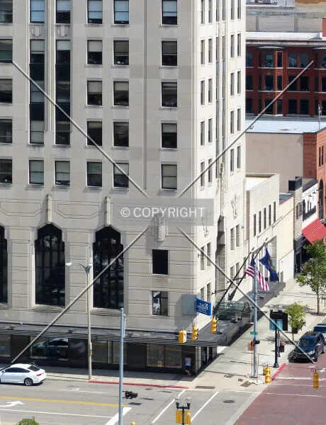 Photo 151-845-227