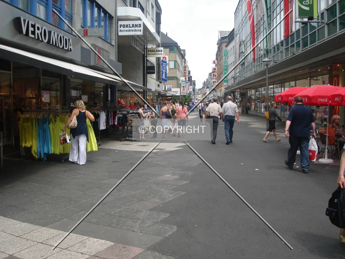 Photo 015-185-067