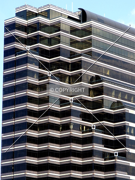 Photo 015-195-549
