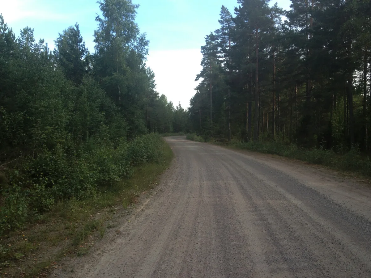 Photo 151-971-080