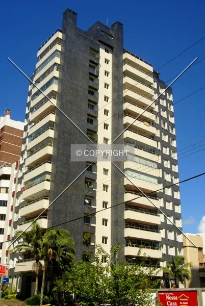 Photo 151-987-016