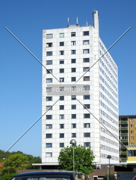 Photo 152-025-601