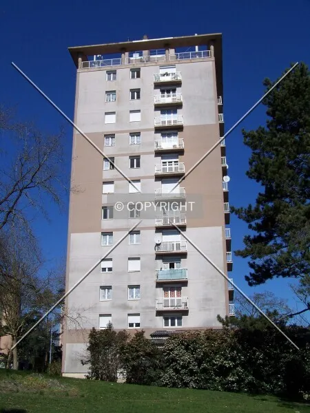 Photo 152-025-742
