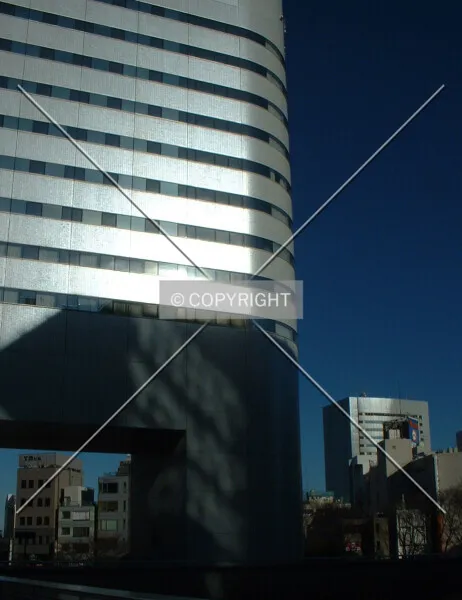 Photo 152-038-934