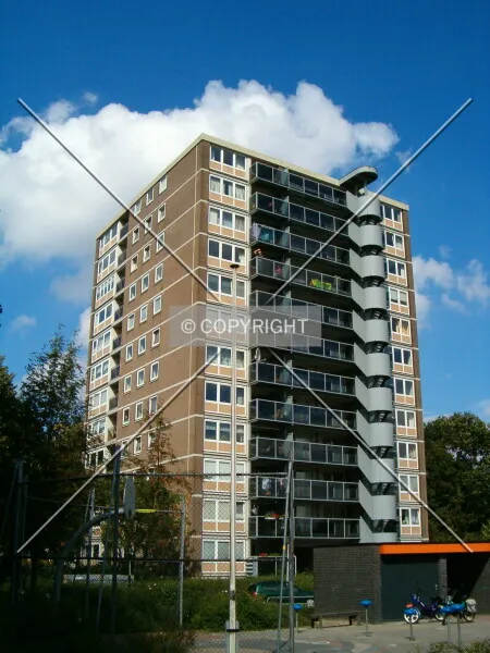 Photo 015-204-869