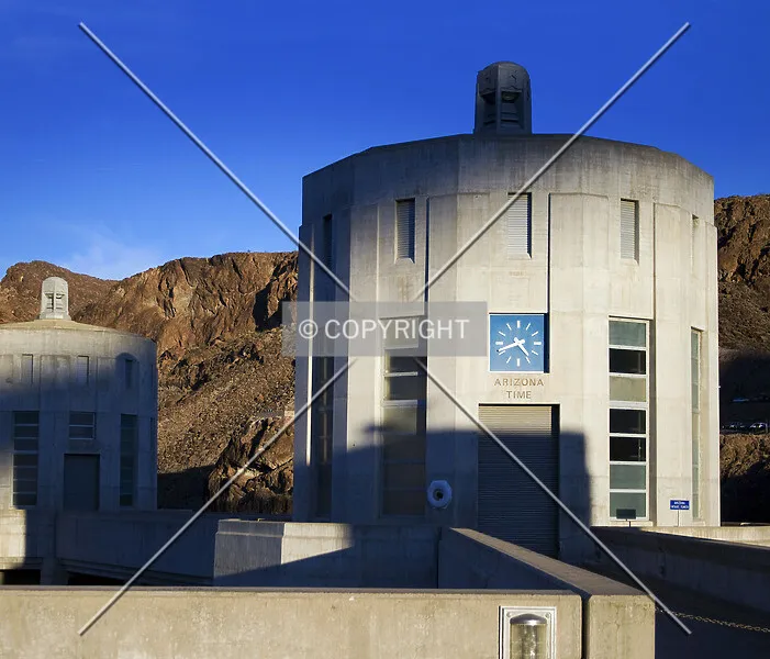Photo 152-060-741