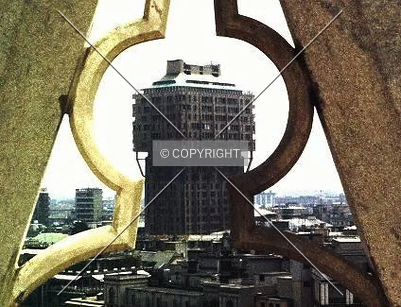 Photo 152-062-246