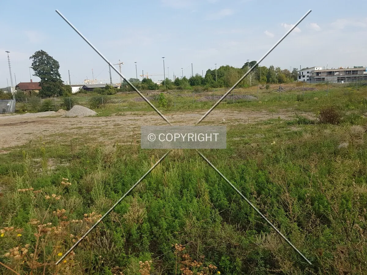 Photo 152-079-031