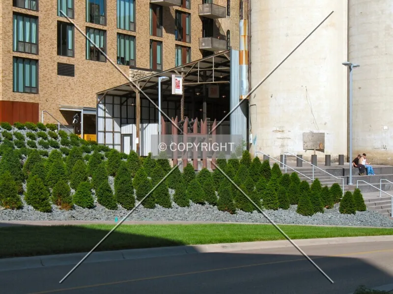 Photo 152-081-979