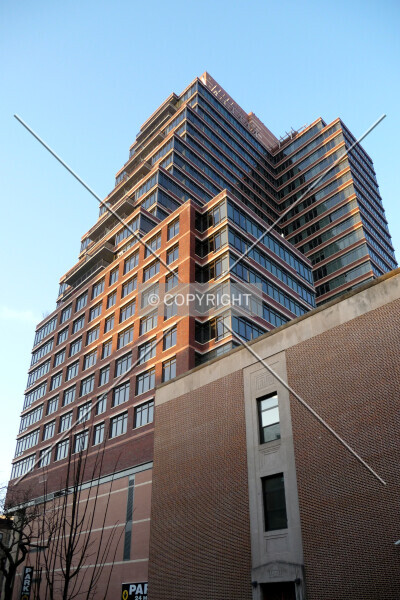 Photo 152-082-718