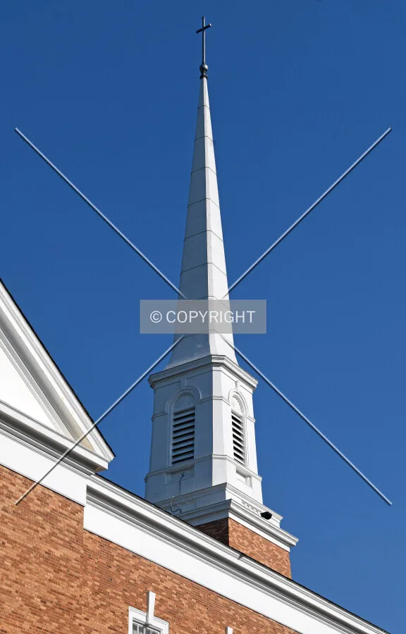 Photo 015-208-577
