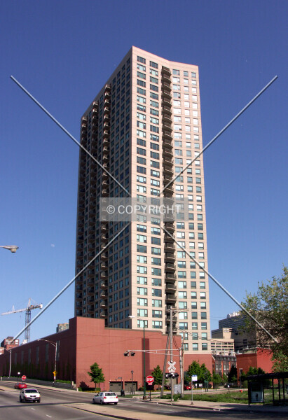 Photo 152-086-355