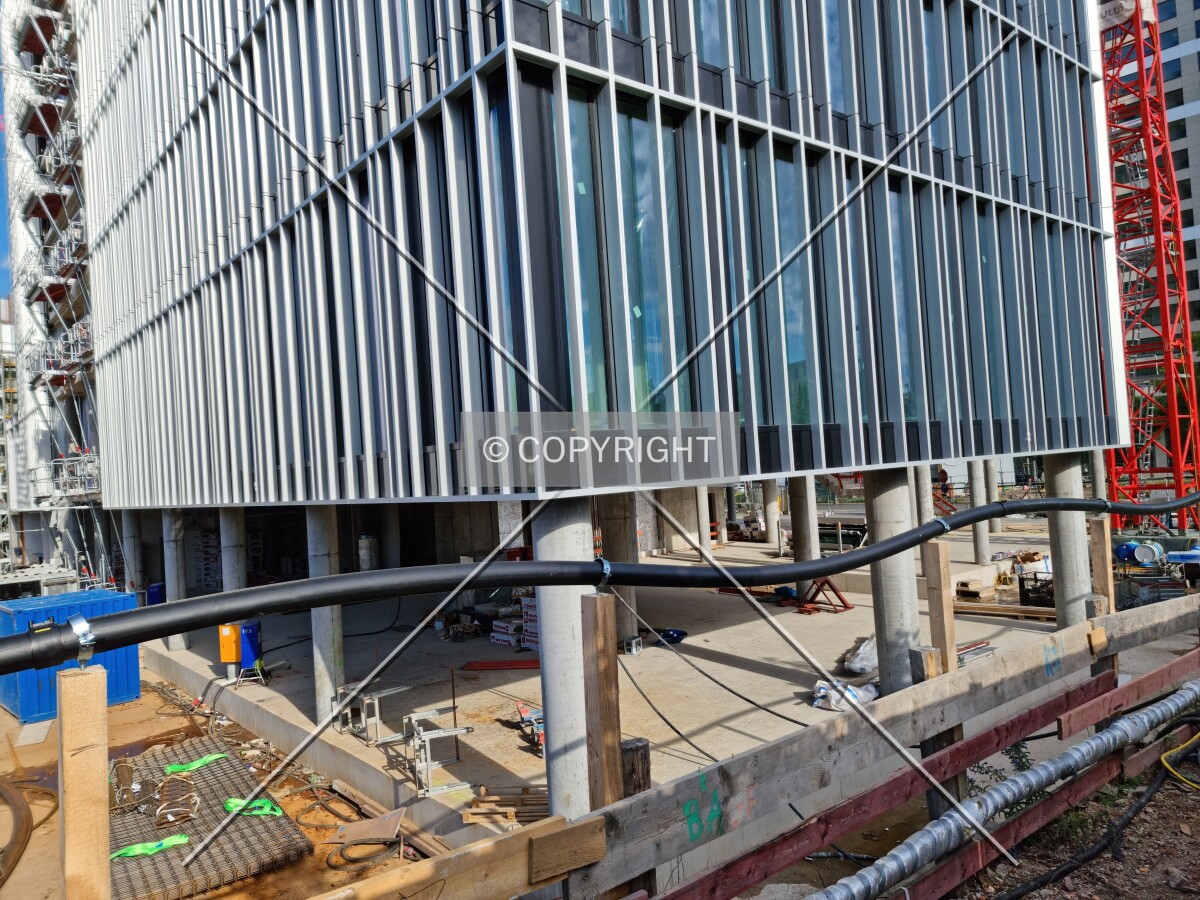 Photo 152-091-803