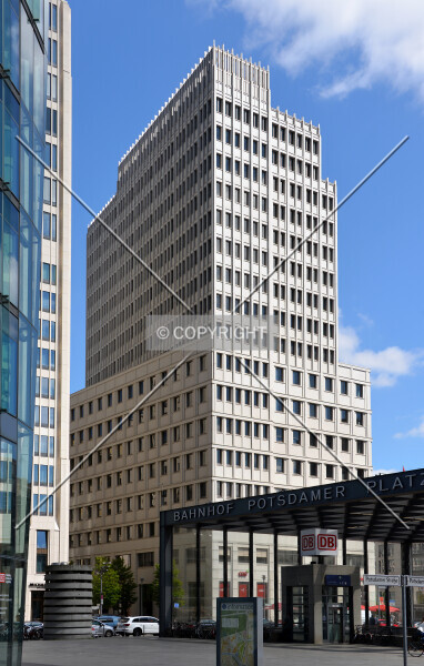 Photo 152-094-531