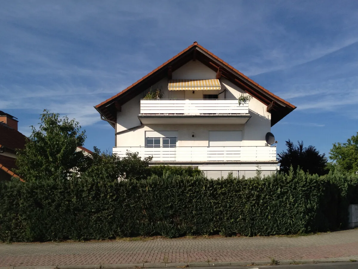 Photo 152-100-960