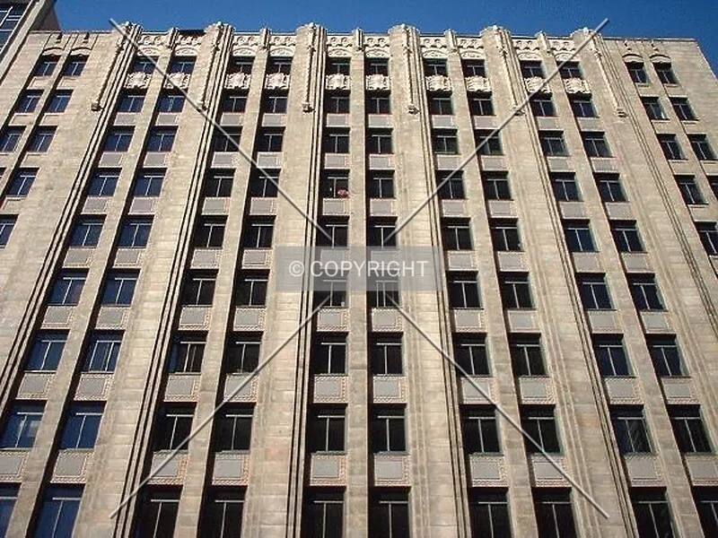 Photo 152-101-088