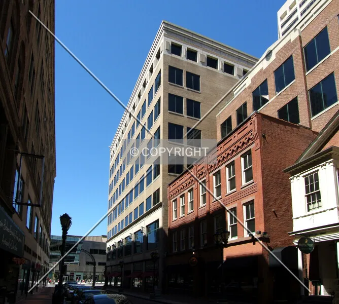 Photo 152-103-394