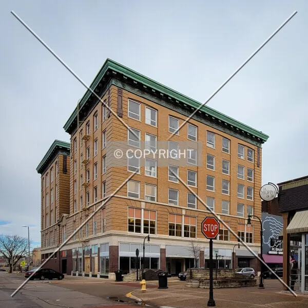 Photo 152-117-571
