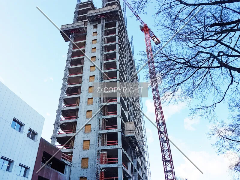 Photo 152-118-198