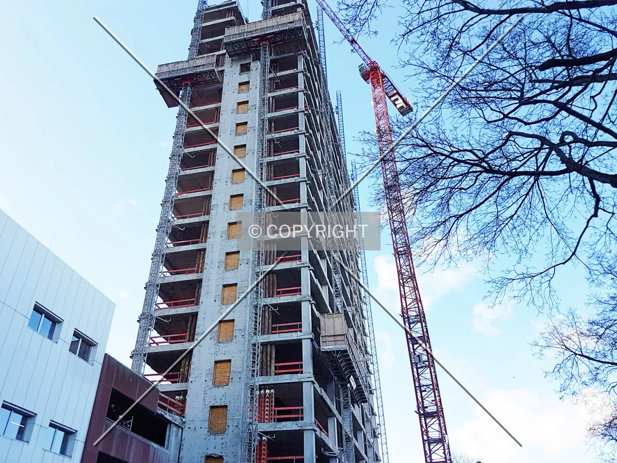 Photo 152-118-198