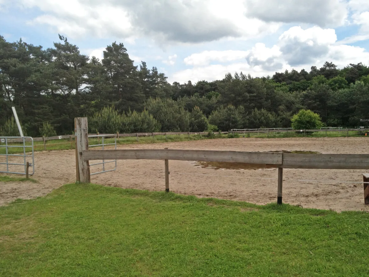 Photo 152-136-463