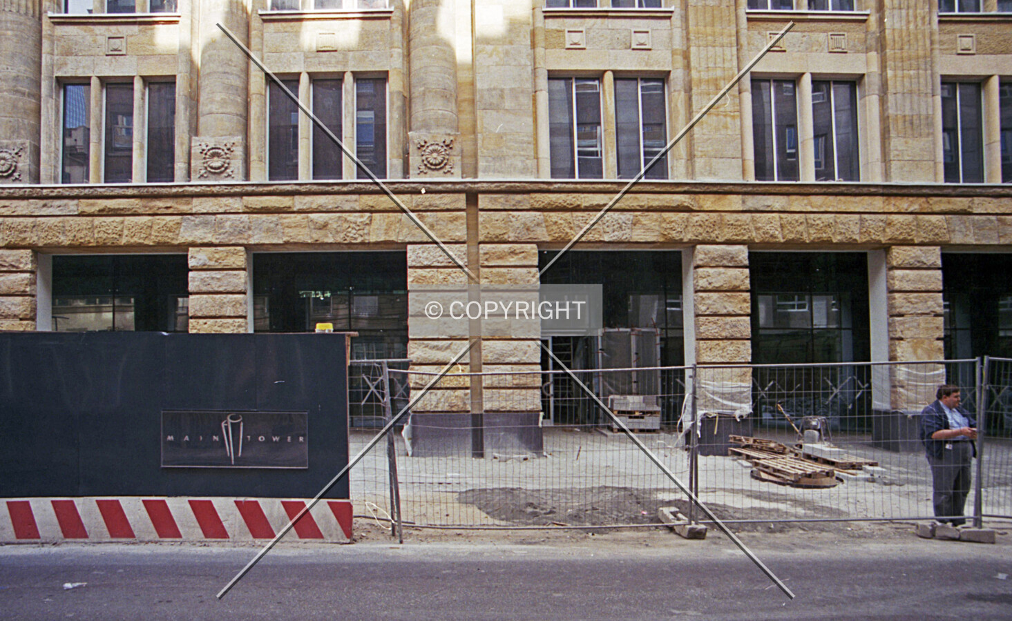 Photo 152-156-243