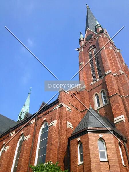 Photo 152-158-686