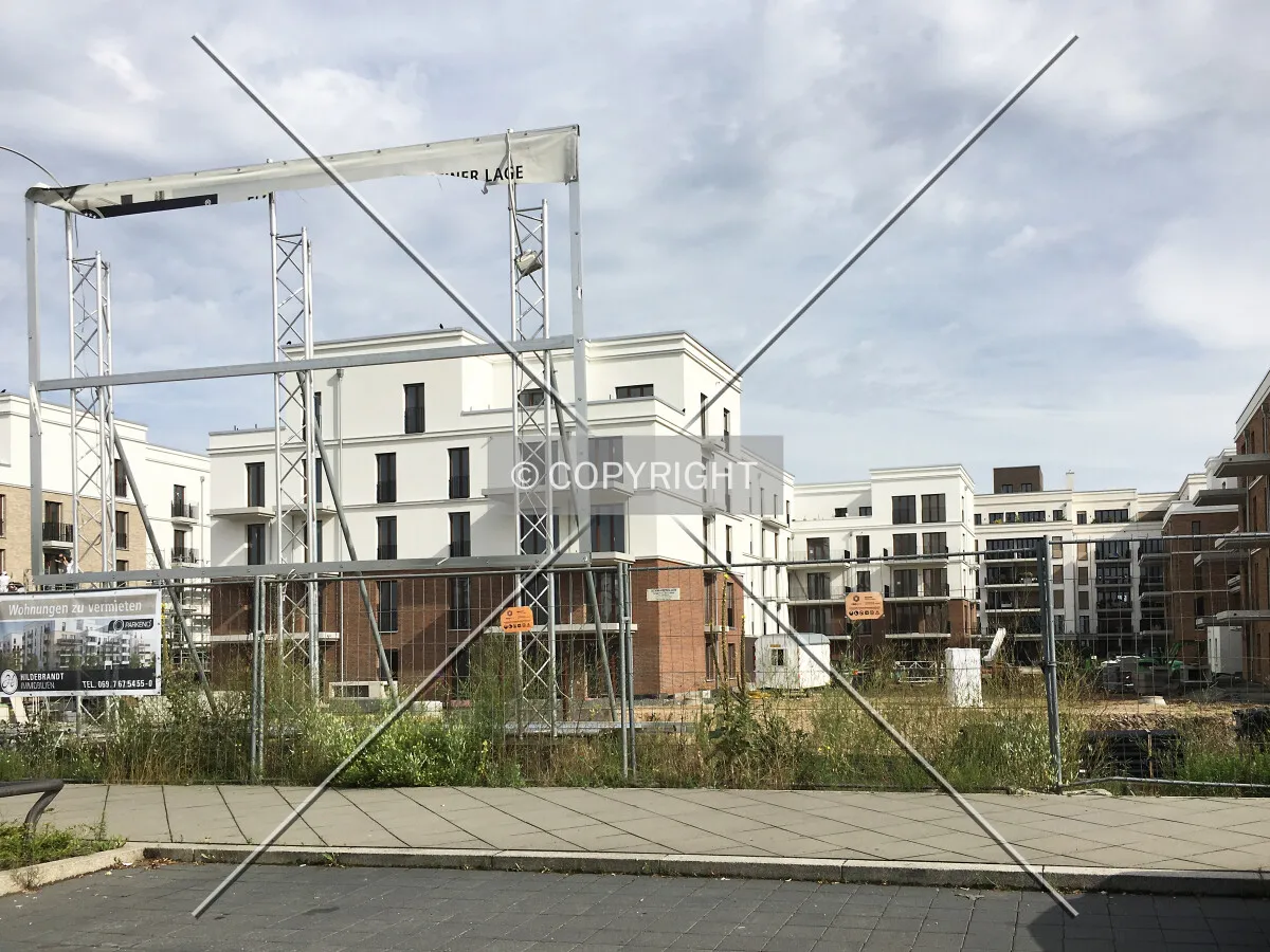 Photo 152-162-307
