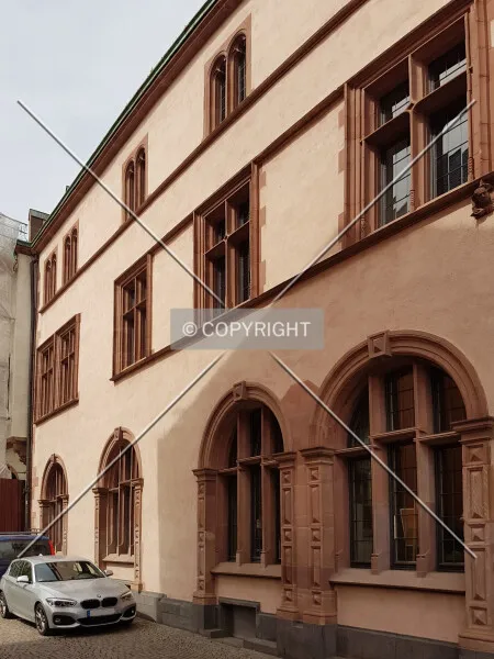 Photo 152-182-576