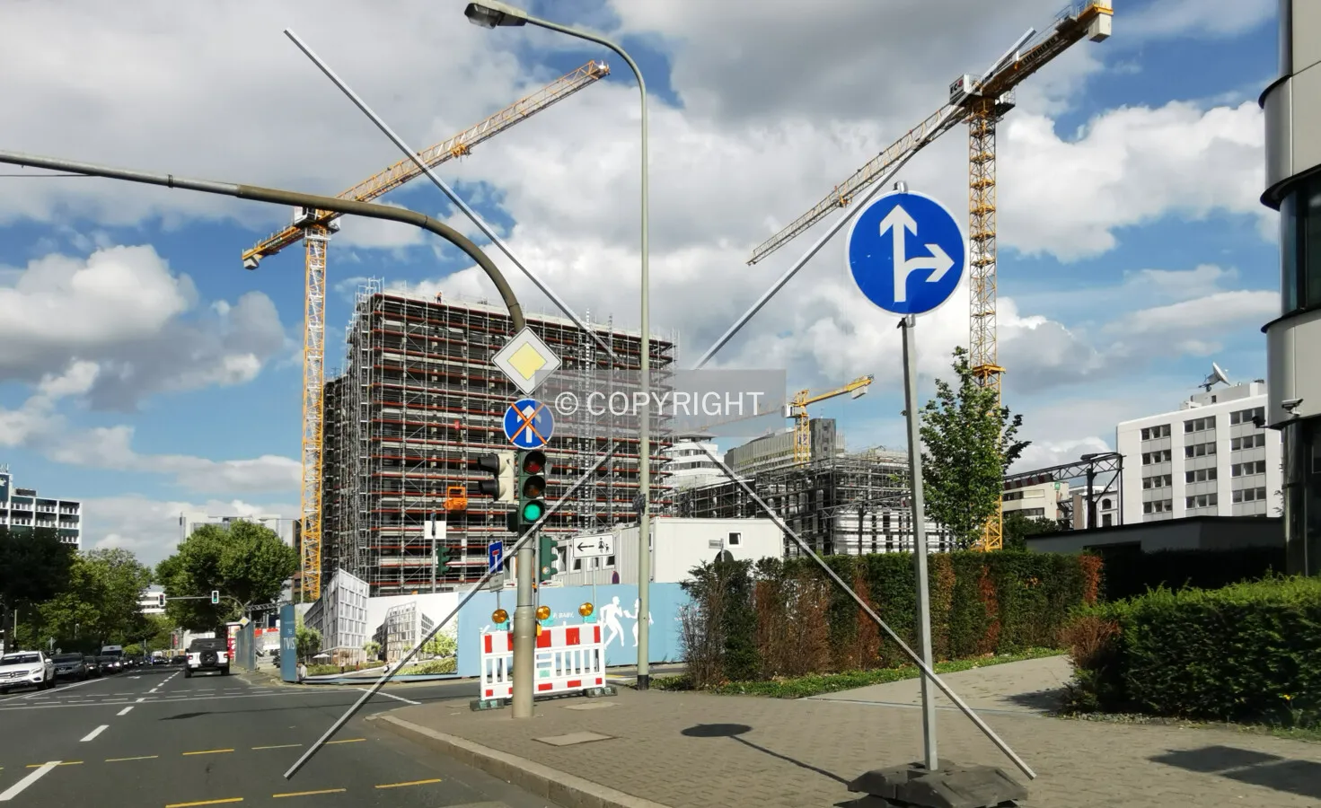 Photo 152-189-232
