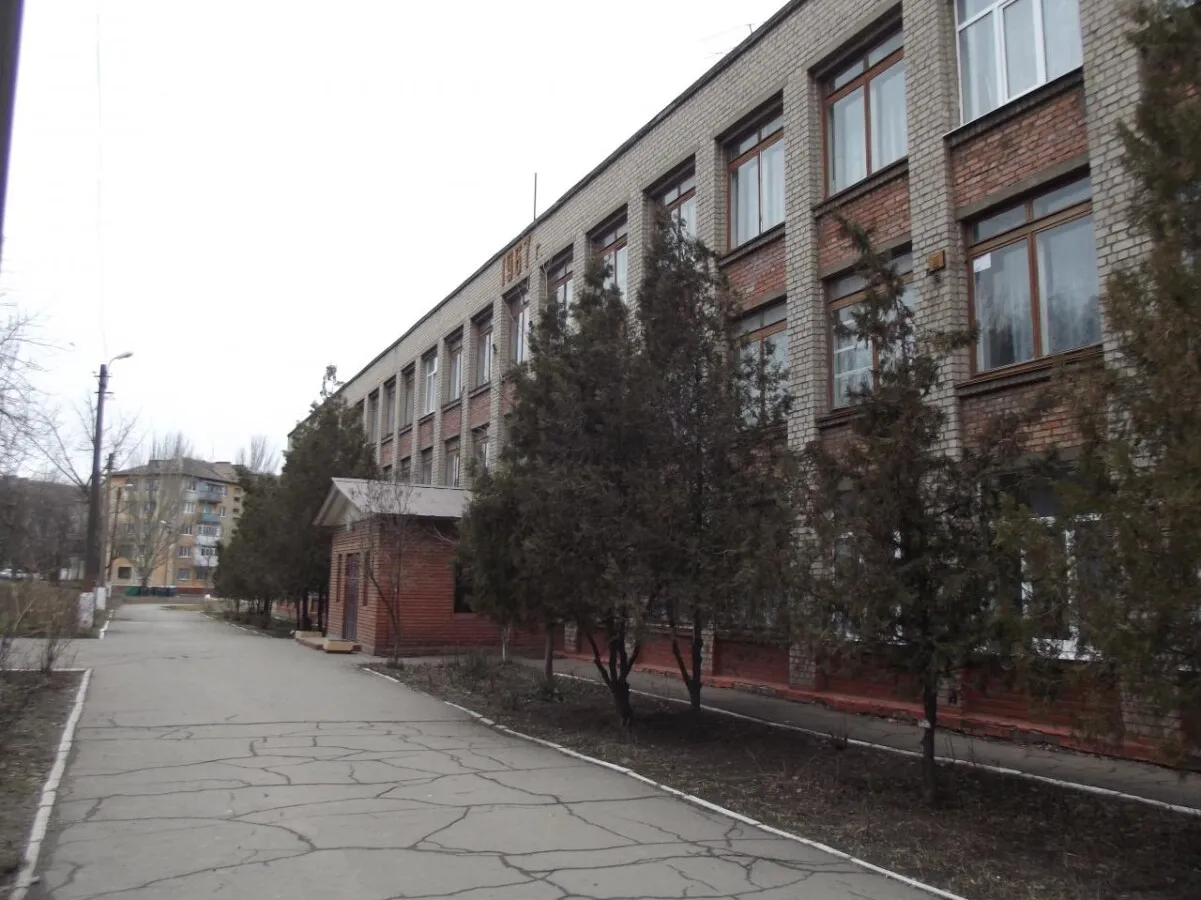 Photo 015-219-693