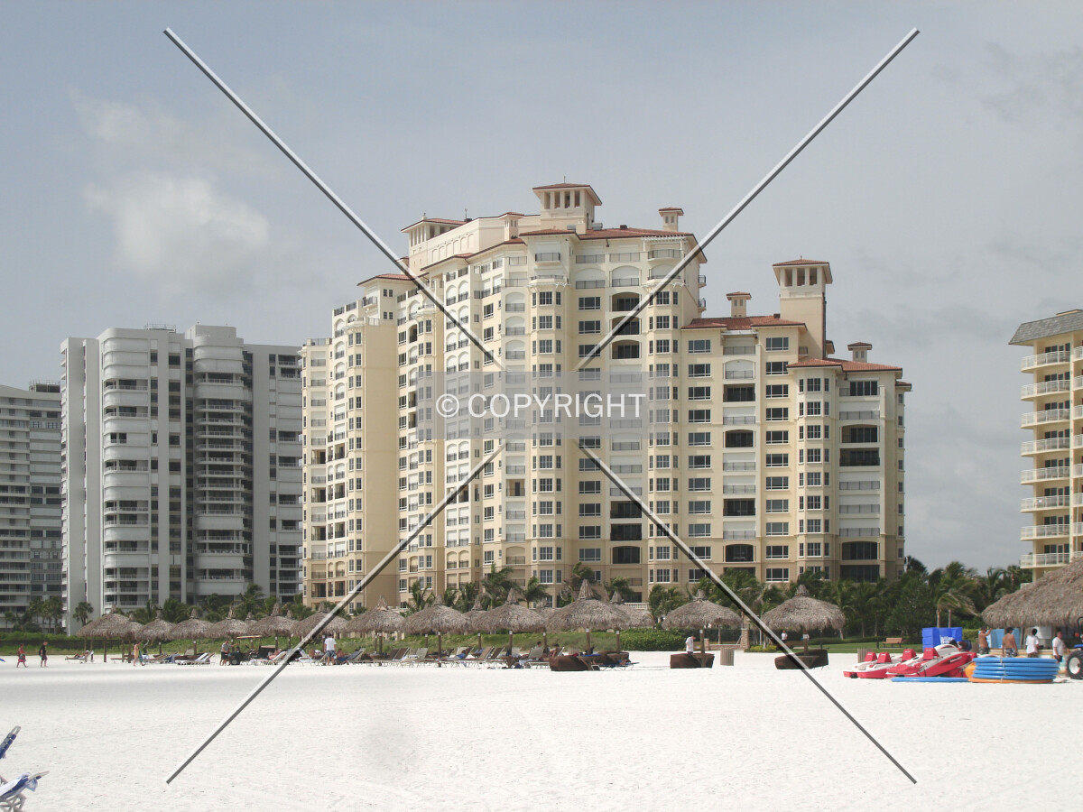 Photo 152-222-760