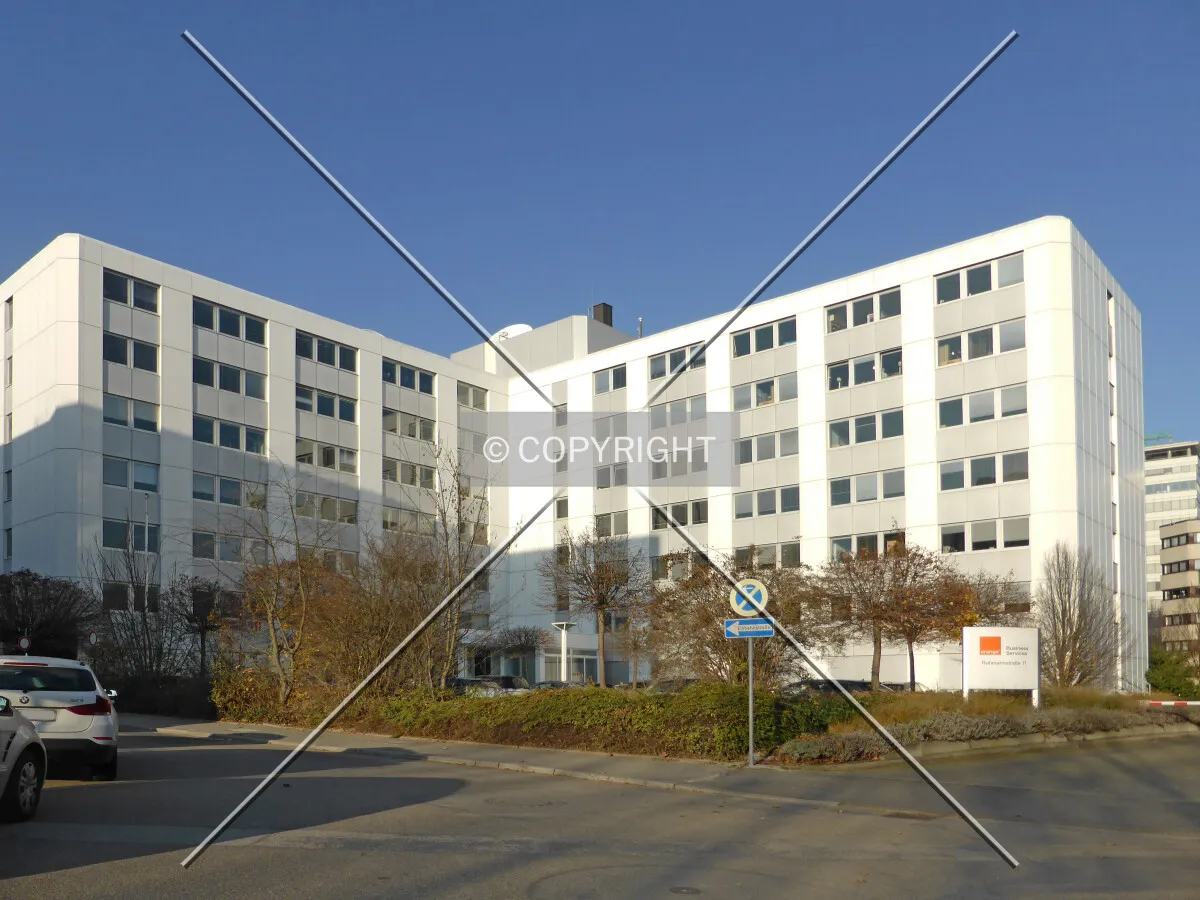 Photo 152-233-350
