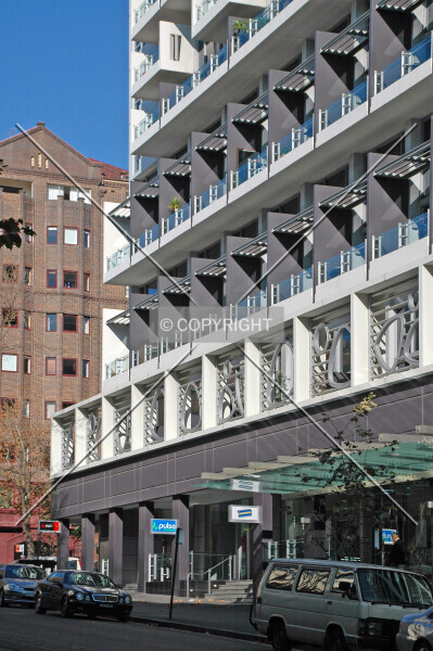 Photo 152-243-775