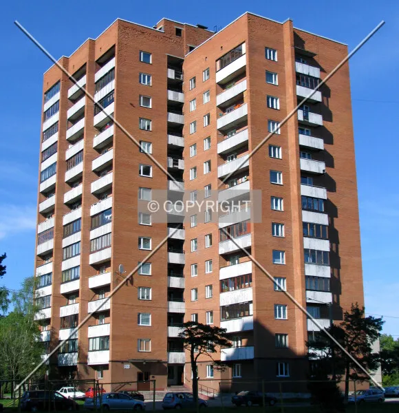 Photo 152-245-117