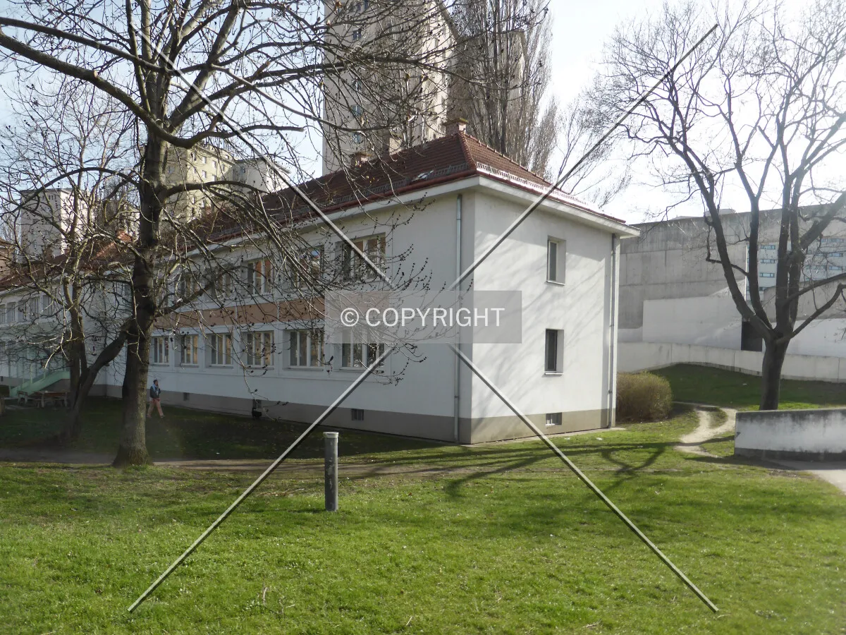 Photo 152-246-190
