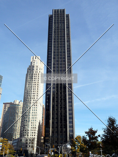 Photo 152-253-471