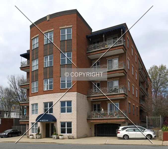 Photo 152-260-264