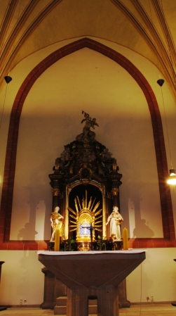 Photo 152-277-438
