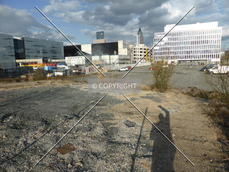 Photo 152-283-458