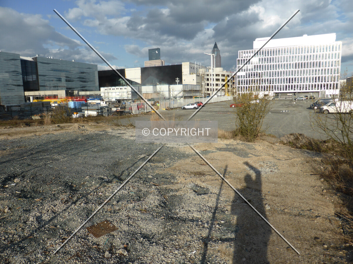 Photo 152-283-458
