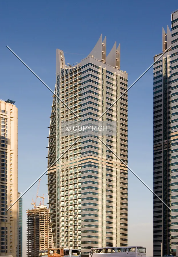 Full-height view