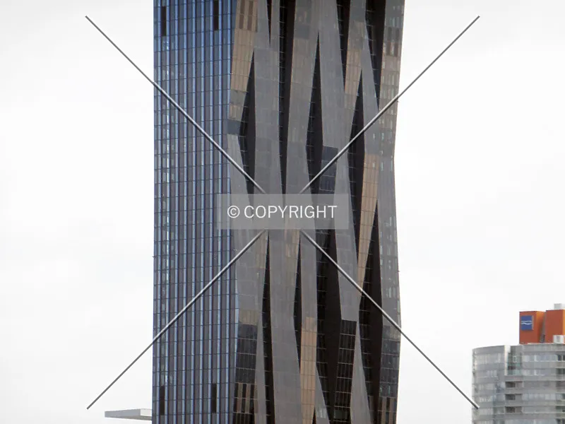 Photo 152-290-944