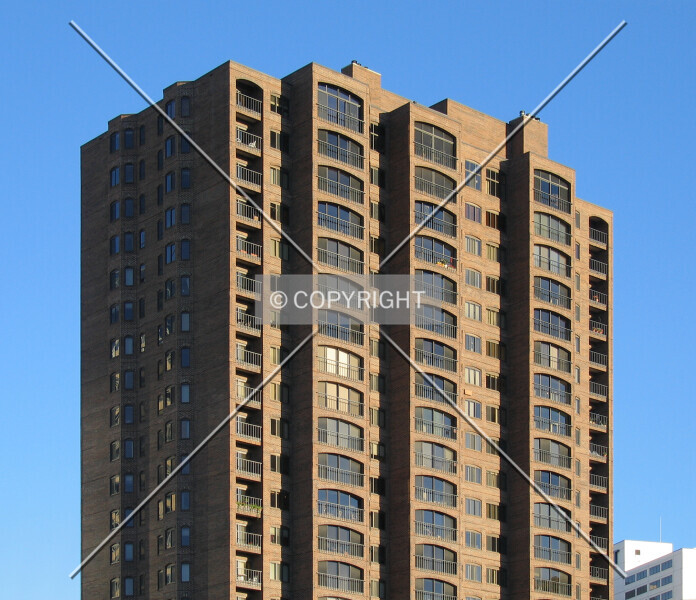 Photo 152-315-120