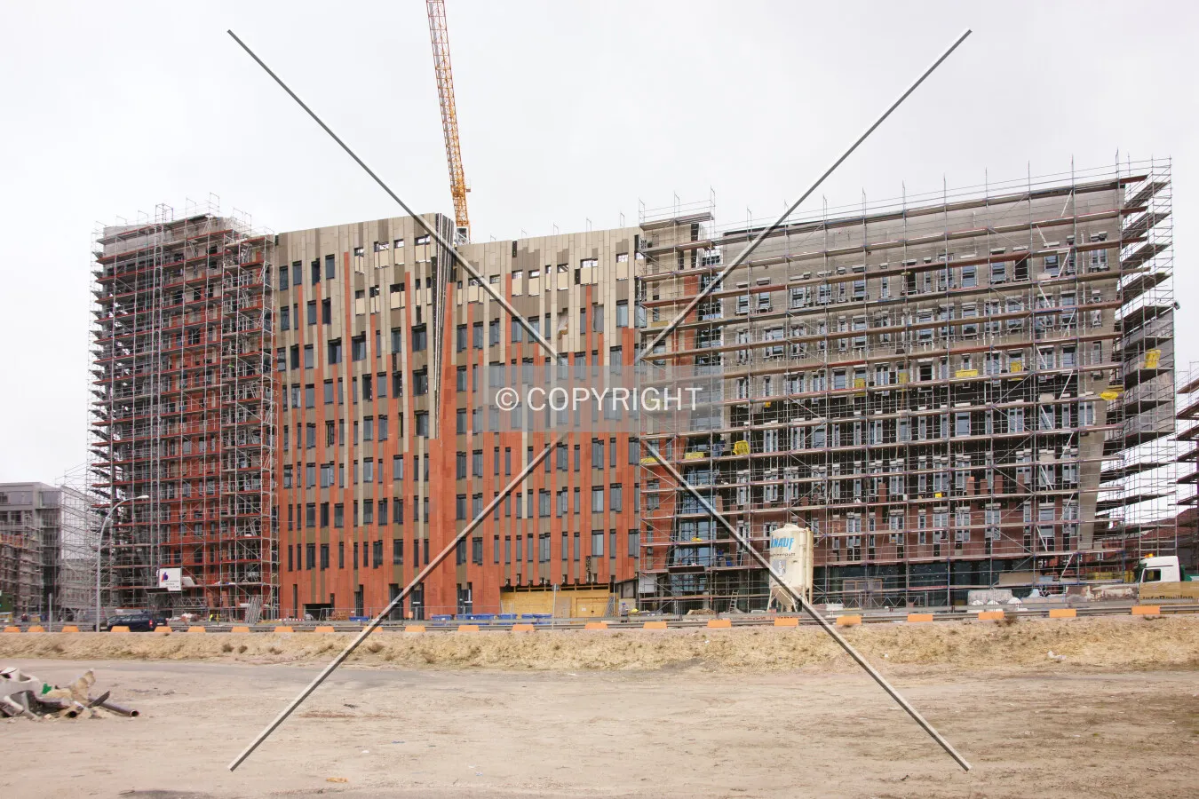 Photo 152-323-269
