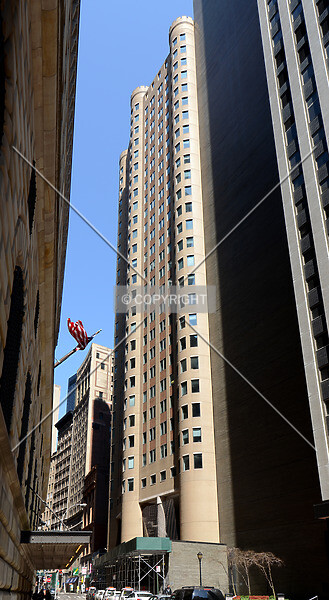 Photo 015-234-806