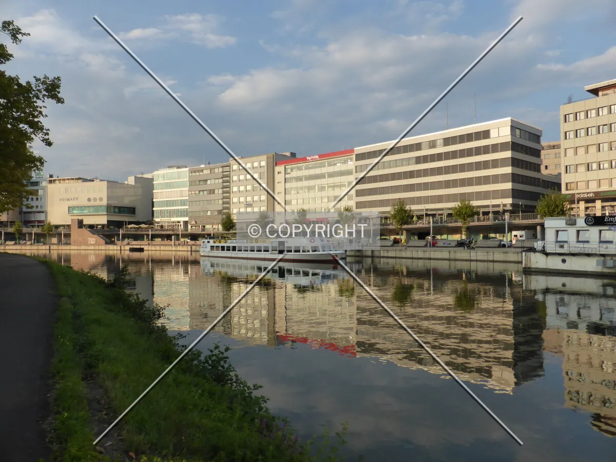 Photo 152-355-864