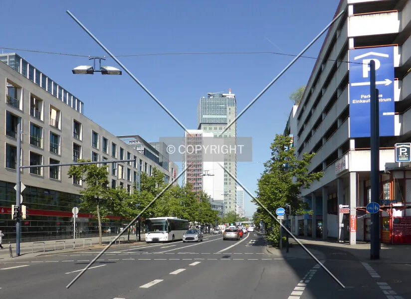Photo 015-236-473