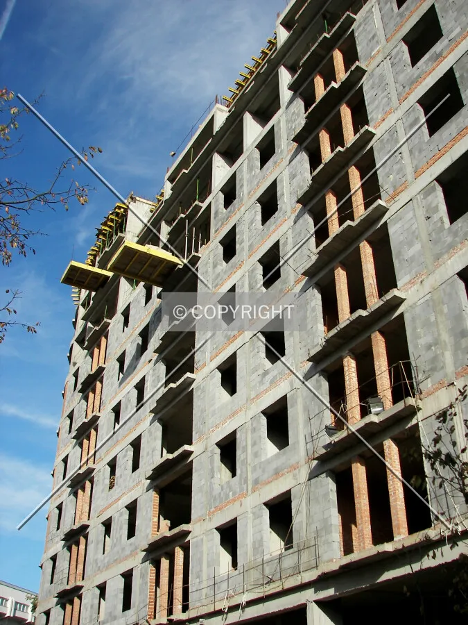 Photo 152-413-087
