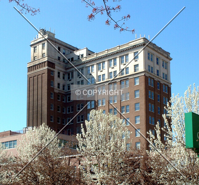 Photo 152-438-790